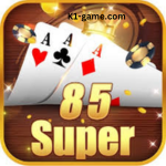 super858