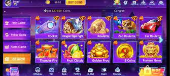Super 85 Game APK Download Latest Version Free For Android